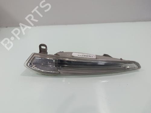 Used Left front indicator Left front indicator DS DS 5 (KF_) [2015-2018] 33885442 33885442