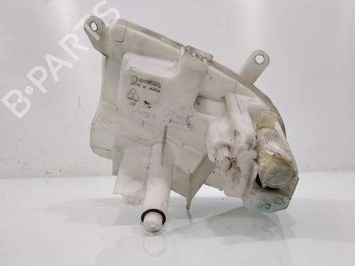 Sprinklertank MAZDA MX-5 IV (ND__)  | BP32219540C113 