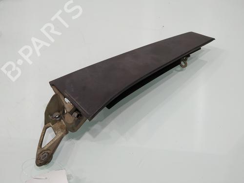 rear-right-exterior-door-handle-seat-leon-1p1-2005-2006-2007-2008-2009-2010-2011-2012-2013-31250278 main image