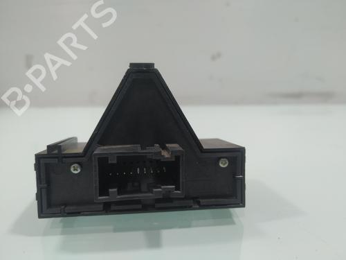 Warning switch OPEL CORSA D (S07) | BP37236762I22 - Image 4