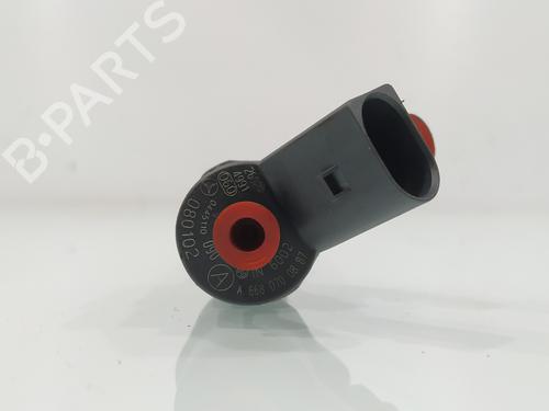 Injector MERCEDES-BENZ VANEO (414) 1.7 CDI (414.700) | BP29982454M100 