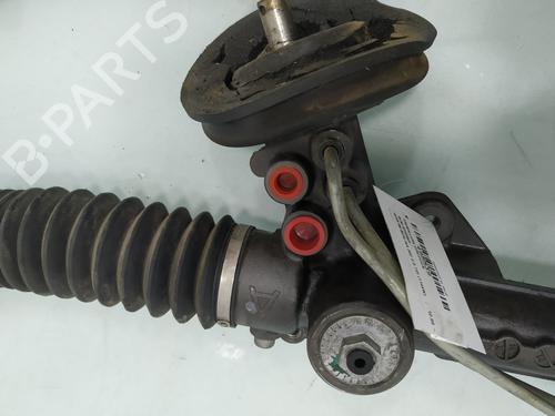 Steering rack AUDI A4 B6 (8E2) 2.5 TDI | BP21393600M22 