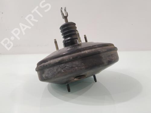 Servo frein FORD FIESTA VI (CB1, CCN) 1.6 TDCi | BP29904454M42