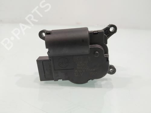 Module électronique SEAT IBIZA IV (6J5, 6P1) [2008-2017]  32072198