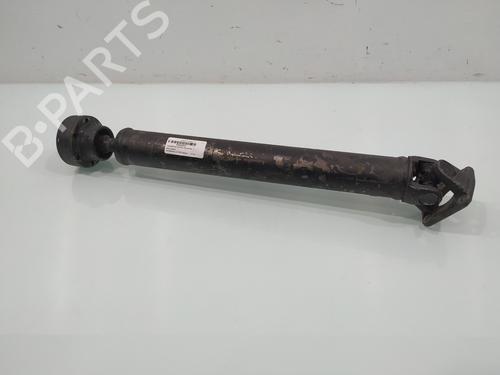 Used Driveshaft KIA SORENTO I (JC) [2002-2011]  31571658
