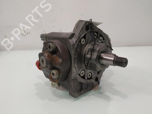 Injection pump MAZDA 5 (CR) 2.0 CD (CR19) | BP37236790M78 - Image 4