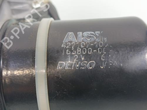  - Image 7