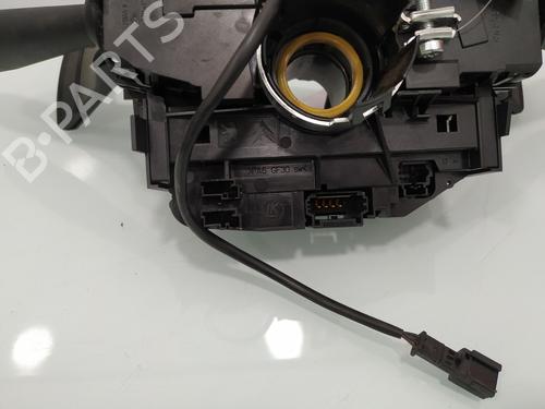 Headlight switch CITROËN DS4 (NX_) 1.6 HDi 110 | BP15374915I24 