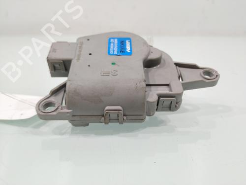 Electronic module KIA PROCEED (CD)  | BP29435314M83 