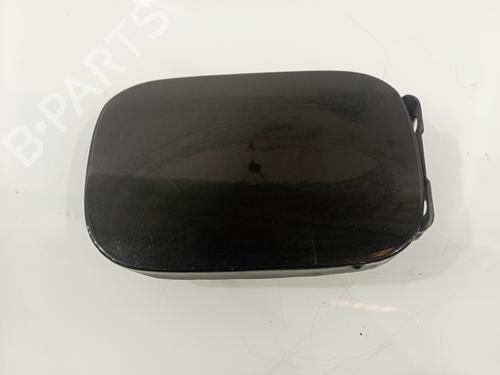 Used Fuel flap MERCEDES-BENZ CLK (C209) [2002-2010]  29626612