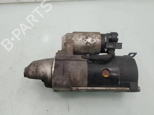 Starter HONDA CIVIC VIII Hatchback (FN, FK) 2.2 CTDi (FK3) | BP8096000M8 