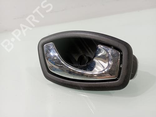 Front right interior door handle RENAULT GRAND SCÉNIC III (JZ0/1_) 1.6 dCi (JZ00, JZ12) | BP29834511I14