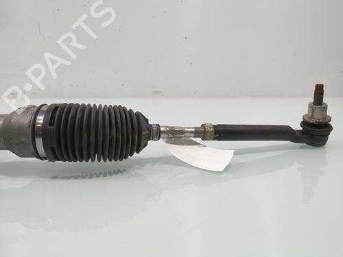 Lenkgetriebe MAZDA MX-5 IV (ND__)  | BP32164642M22 