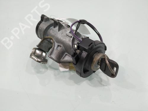 Used Ignition barrel LAND ROVER FREELANDER I (L314) [1998-2006]  31757935