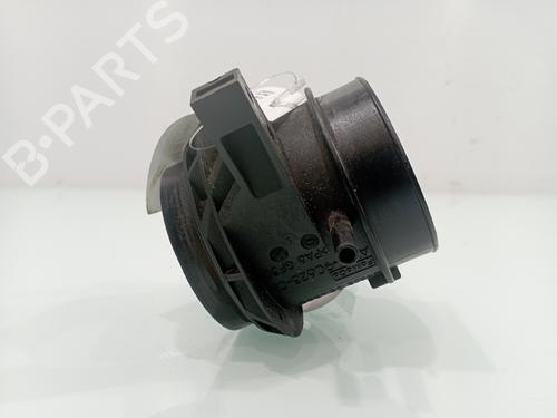 Mass air flow sensor FORD C-MAX II (DXA/CB7, DXA/CEU) | BP30770065M95