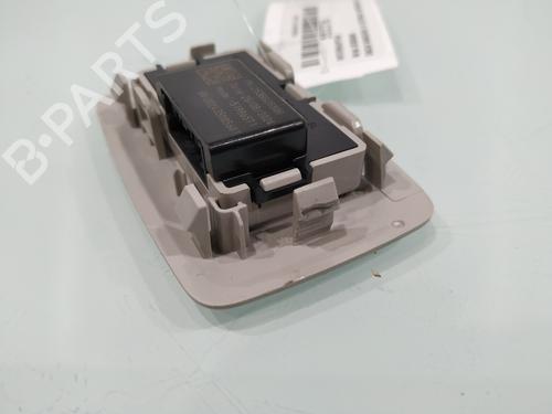 Switch DACIA SANDERO III  | BP31309599I30 