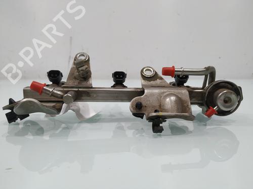 Injection rail DACIA SANDERO II  | BP26275019M98 