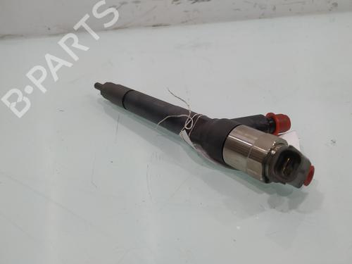 Injector OPEL INSIGNIA A (G09)  | BP38172103M100  - Image 5