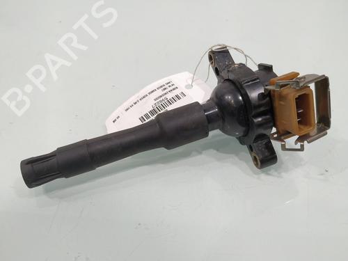 Used Ignition coil Ignition coil 38935019 38935019