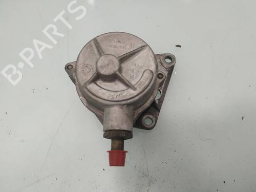 Vacuum pump PEUGEOT 205 I (741A/C) 1.7 Diesel | BP8133862M80 