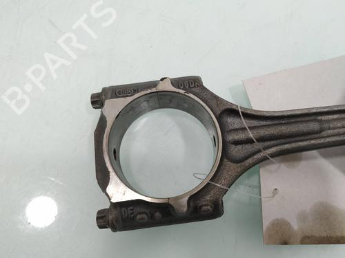 Other AUDI A3 (8P1) 2.0 TFSI quattro | BP14031604O1 