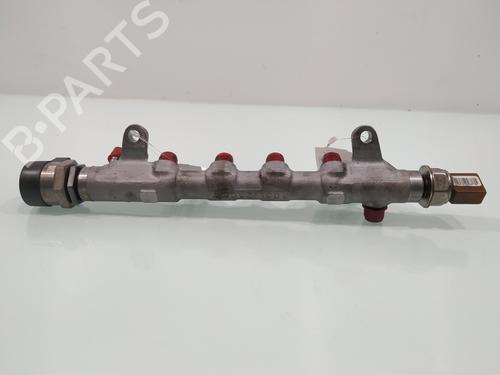 Injection rail VW PASSAT B7 Variant (365)  | BP29532196M98 