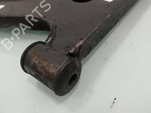 Right front suspension arm FORD TRANSIT Van (FA_ _)  | BP12436031M13