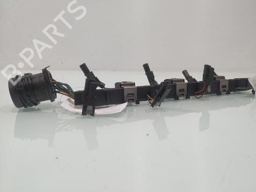 Other AUDI A4 B7 Avant (8ED)  | BP28186254O1 