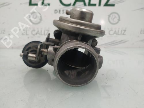 Egr VW GOLF IV (1J1) 1.9 TDI | BP8096262M69 