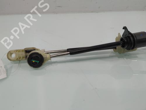 Cable DACIA SANDERO III | BP31309564E12