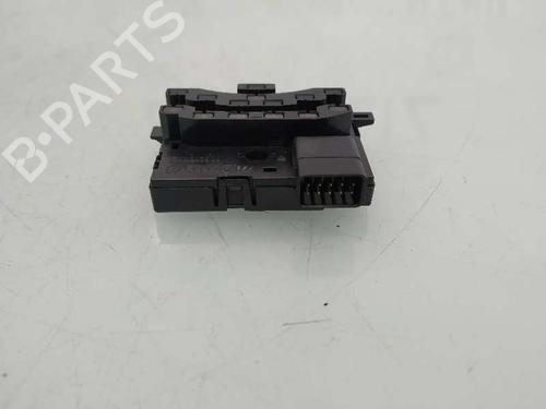 Electronic sensor VW GOLF V (1K1)  | BP8093372M84 