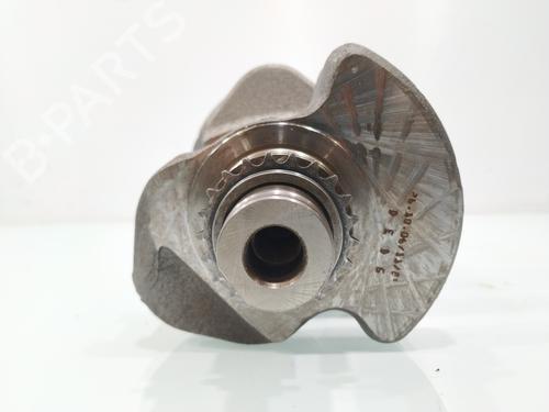 Other SEAT CORDOBA (6L2) 1.4 TDI | BP27865678O1 