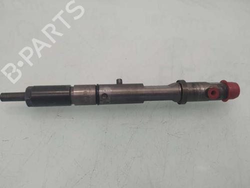 Used Injector AUDI A6 C5 Avant (4B5) 2.5 TDI (150 hp) 8090934