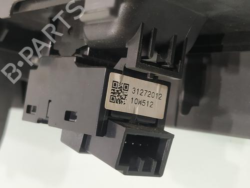 Right front window switch VOLVO V50 (545) D2 | BP33037301I26 - Image 8