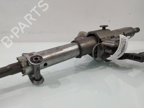 Steering column OPEL ASTRA H TwinTop (A04) 1.8 (L67) | BP29825311M21