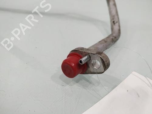 AC pipe AUDI A3 Sportback (8YA, 8YF) 35 TDI | BP33935890M126  - Image 5