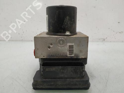 ABS pump OPEL INSIGNIA A Country Tourer (G09) 2.0 CDTi (47) | BP21215846M43 