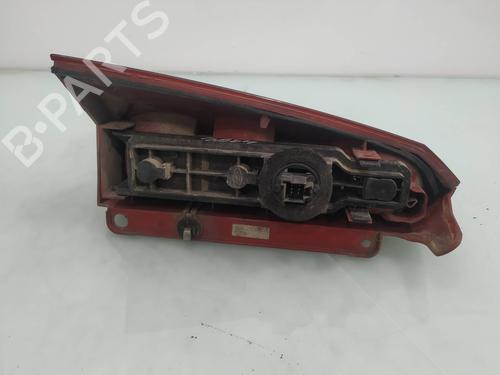 Right taillight FORD FOCUS I Turnier (DNW) 1.8 Turbo DI / TDDi | BP8304242C35 
