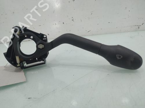 Rattstammestilk SEAT CORDOBA (6K1, 6K2) 1.6 i (75 hp) 17858827