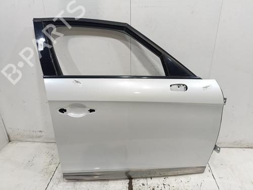 Used Right front door Right front door DS DS 5 (KF_) [2015-2018] 33932154 33932154