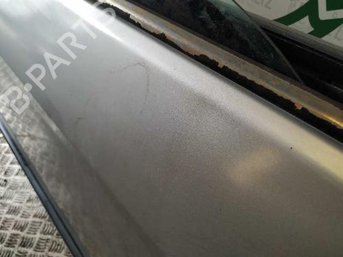 Dør venstre bak HONDA CIVIC VII Hatchback (EU, EP, EV) 1.6 i (EP2, EU8, EU6) | BP8088768C4 