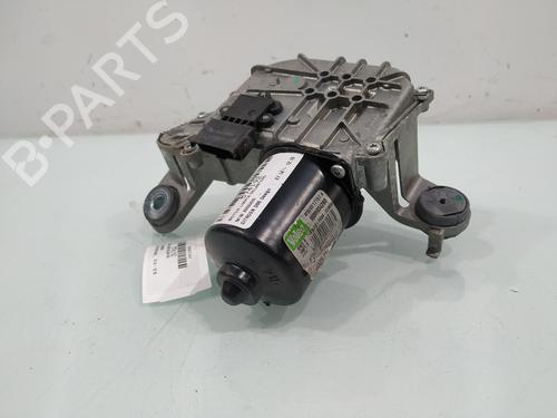 Front wiper motor DS DS 5 (KF_)  | BP33885438M29  - Image 6