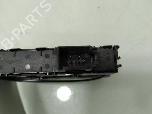 Switch SEAT ARONA (KJ7, KJP) 1.0 TSI | BP20704504I30 