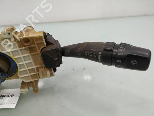 Headlight switch HYUNDAI MATRIX (FC) 1.5 CRDi | BP8948067I24 