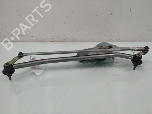Front wiper motor DACIA SANDERO | BP39691843M29 - Image 3
