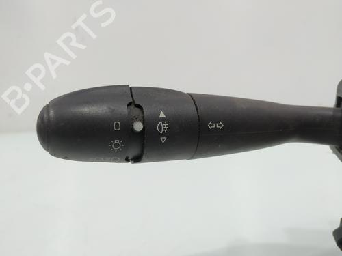 Headlight switch PEUGEOT 206 Hatchback (2A/C) 1.4 HDi eco 70 | BP31792339I24 