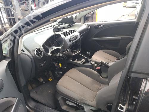 Front left window mechanism SEAT LEON (1P1) 1.9 TDI | BP8088860C22 