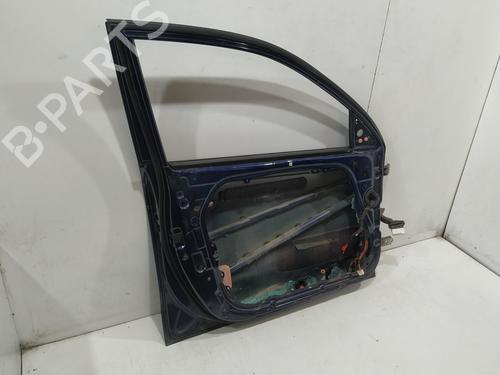 Left front door HYUNDAI i30 (FD)  | BP15838920C2 
