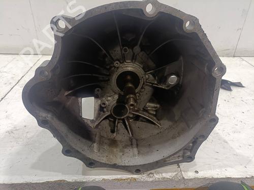 Gearbox VW CRAFTER 30-50 Van (2E_) | BP31266673M3 - Image 9