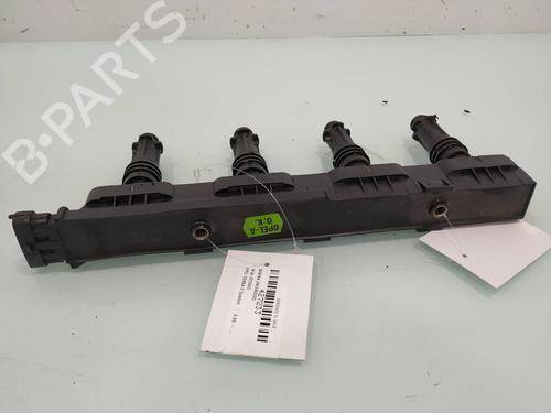 Bobine OPEL CORSA C (X01) 1.4 (F08, F68) | BP11056395M94 
